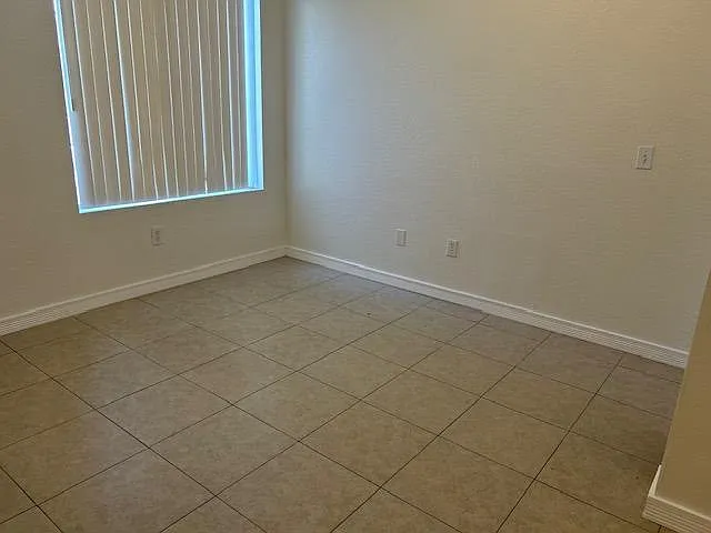 1296 Alderwood Ln — Photo 13