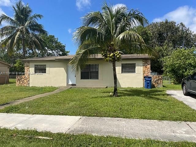 1st image of 20604 NW 22nd Pl #0