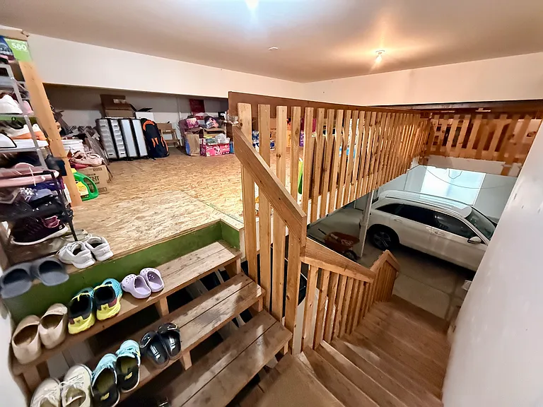 1090 E Fairway Dr — Photo 22