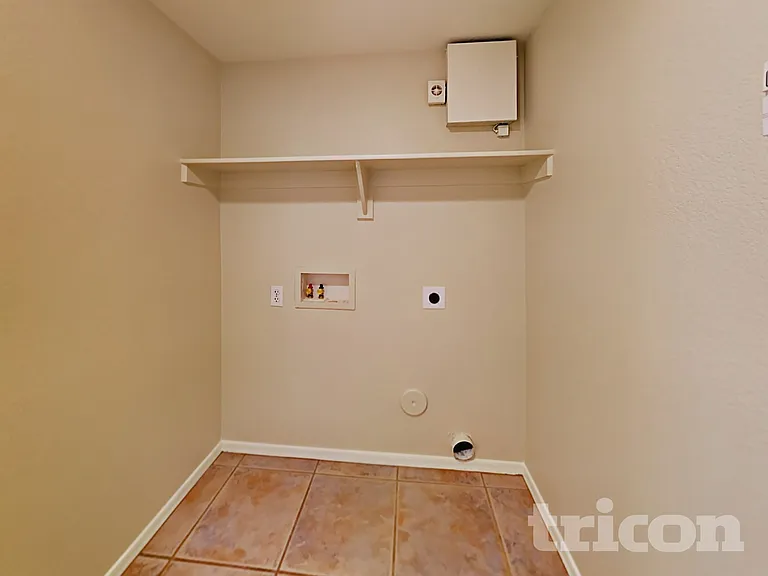16286 N 159th Dr — Photo 20