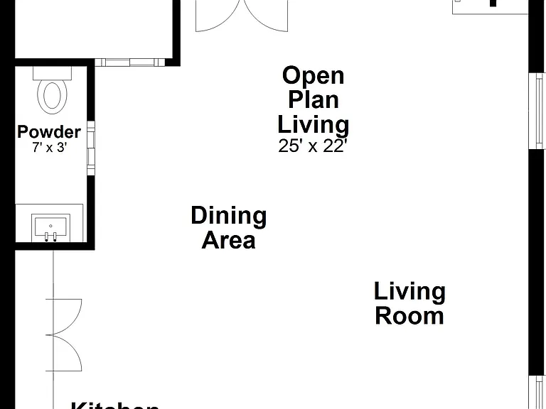 81 Cos Cob Ave #B — Photo 12