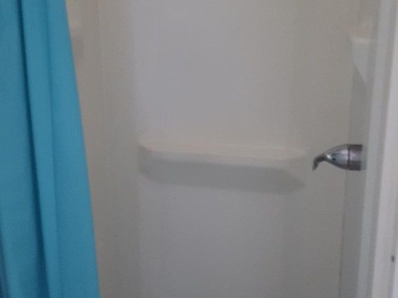 5th image of 2900 Greene Pl