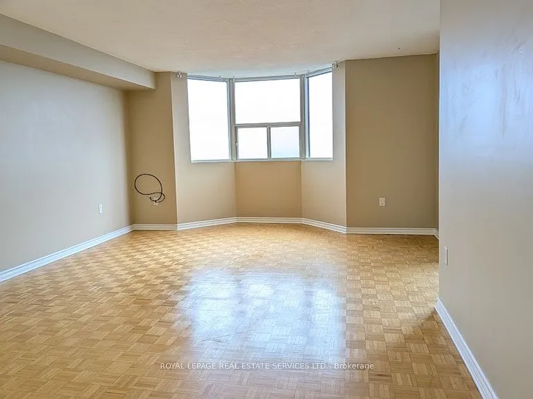 3845 Lake Shore Blvd W #1504 — Photo 14