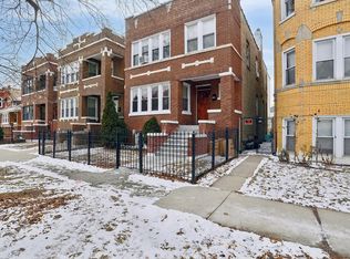 1622 S 48th Ct, Cicero, IL 60804