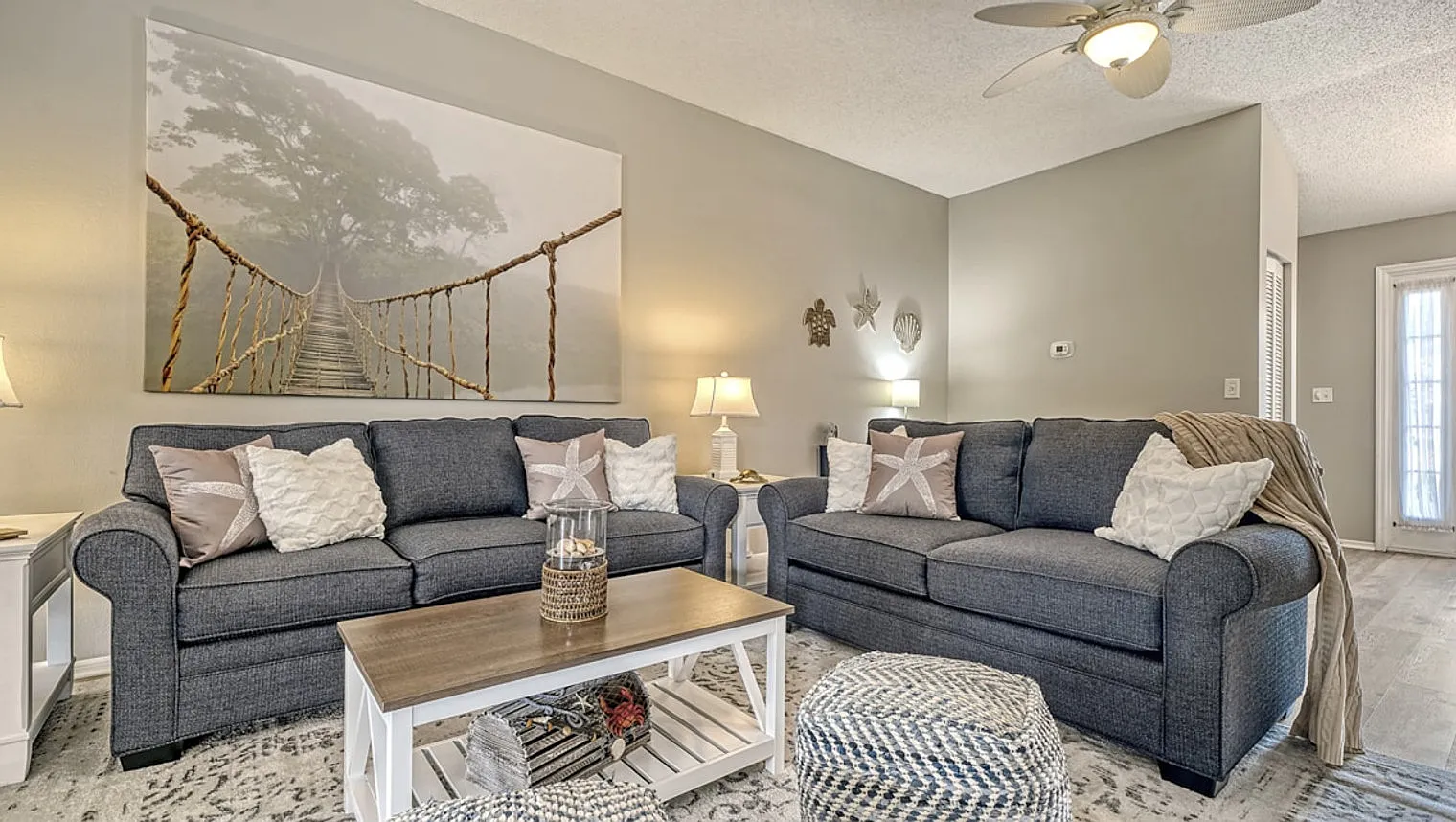 3 bed, 2.0 bath, $7,380 — Photo 1