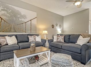 6705 32nd Ave W #ID1623886P, Bradenton, FL 34209