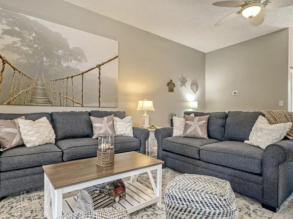 6705 32nd Ave W #Id1623886p, Bradenton, FL 34209