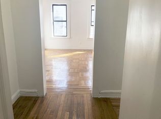 1441 Overing St APT 2F, Bronx, NY 10461