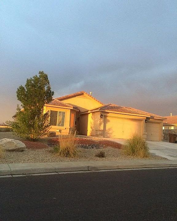 1st image of 2496 Tuscan Hills Ln