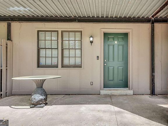 2nd image of 3083 Colonial Way APT M