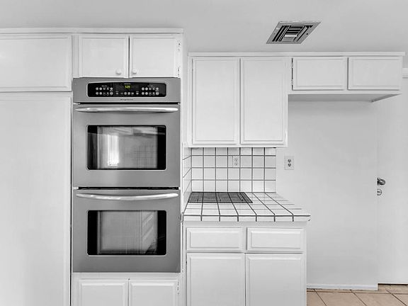 4th image of 53780 Avenida Diaz