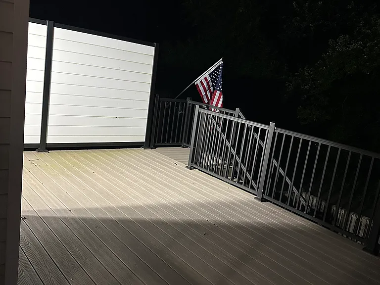 1500 Falstone Ln — Photo 15