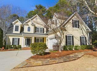 1914 Notchwood Ct, Lake Wylie, SC 29710
