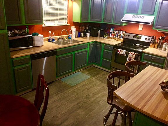4th image of 151 Christy Ln
