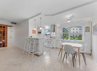 137 Preston E #137-D, Boca Raton, FL 33434