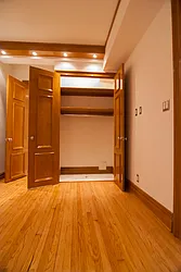 Rented by WAM Partners - William Moses Co.