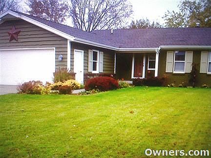 4th image of 3431 Navaho Dr SW