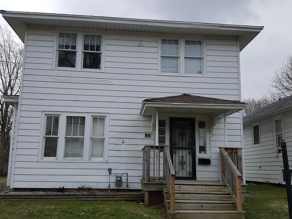 1st image of 57 Terrace Ave