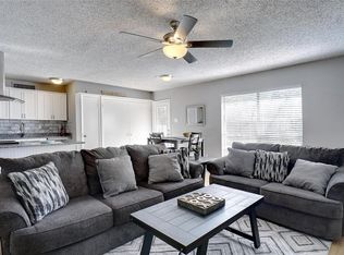 7432 Chelmsford Pl, North Richland Hills, TX 76182