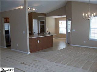 3rd image of 537 Chastine Dr