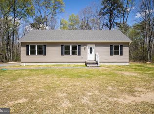 300 Factory Rd, Cedarville, NJ 08311