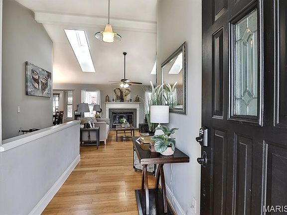 4th image of 3822 Sirah Ct