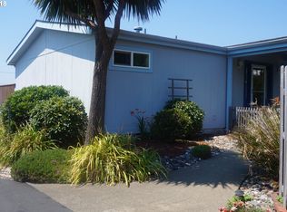 16222 Chapman Ln, Brookings, OR 97415