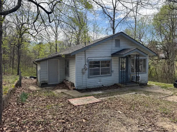 1111 Hamlin Cv, Pocahontas, AR 72455