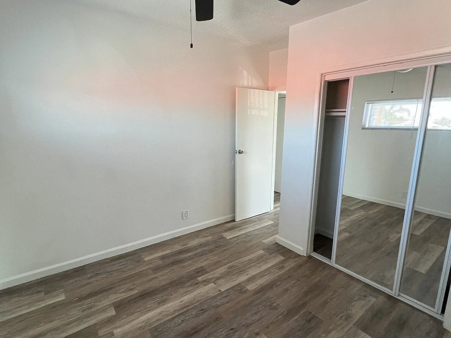 2811 South Central Avenue - 6 — Photo 3