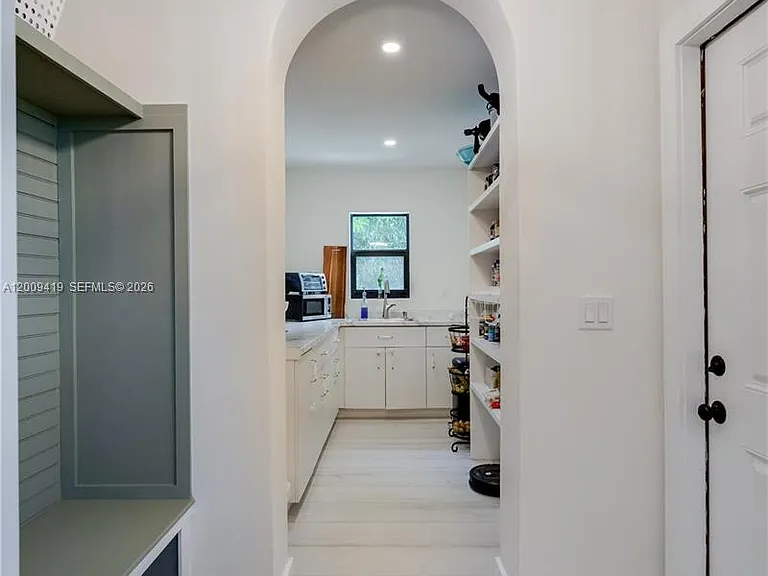 18326 SW 83rd Pl — Photo 33