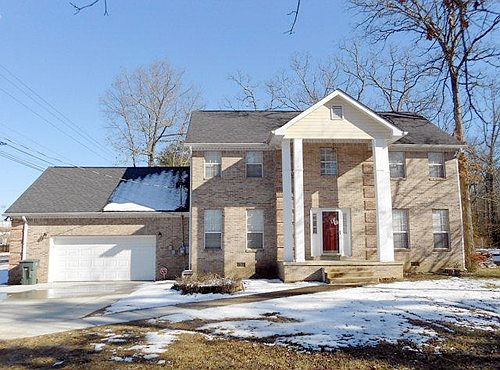 1st image of 2329 Guinevere Pkwy