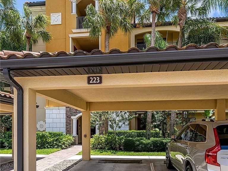 17921 Bonita National Blvd #223 — Photo 23