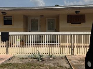 732 Gerald Ave, Lehigh Acres, FL 33936