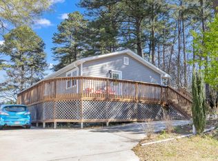 3413 Skycrest Dr, Raleigh, NC 27604