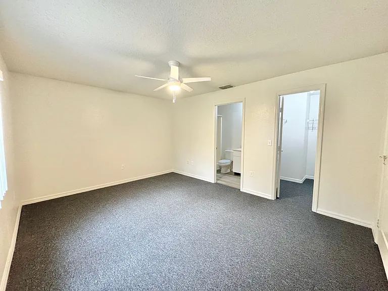 3228 Courtney Dr — Photo 11