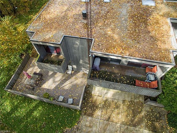 5th image of 789 Locust Dr