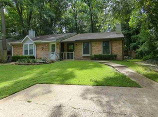 115 Whetherbine Way W, Tallahassee, FL 32301