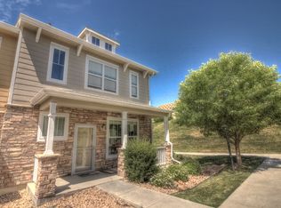 13648 Garfield St UNIT F, Thornton, CO 80602