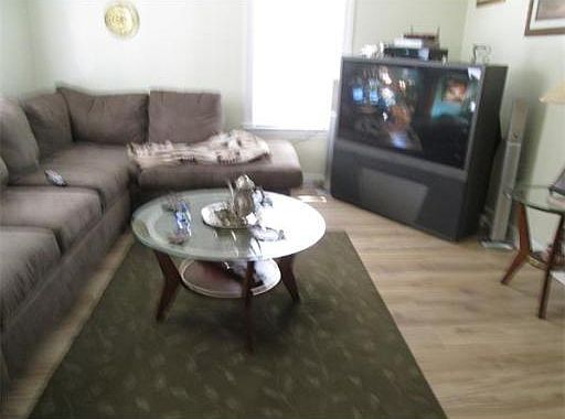 2nd image of 37 Salem St