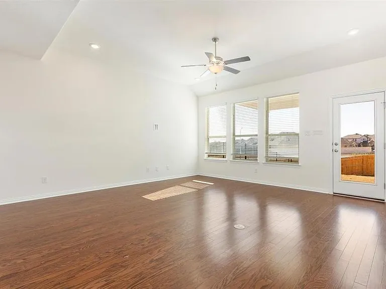 1001 Ridge Runner Dr — Photo 11