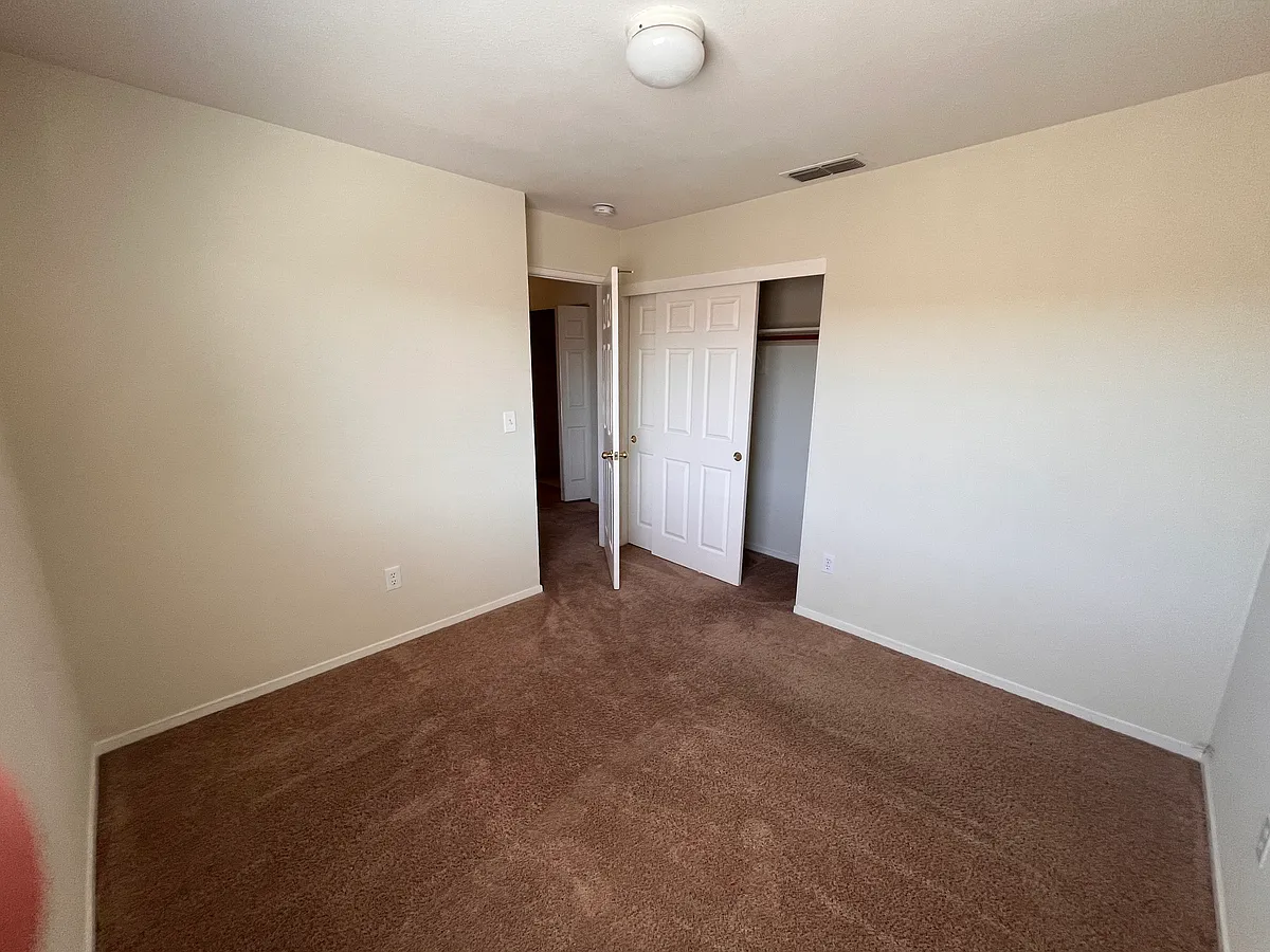 Building Photo - 5383 Rockwood Cir