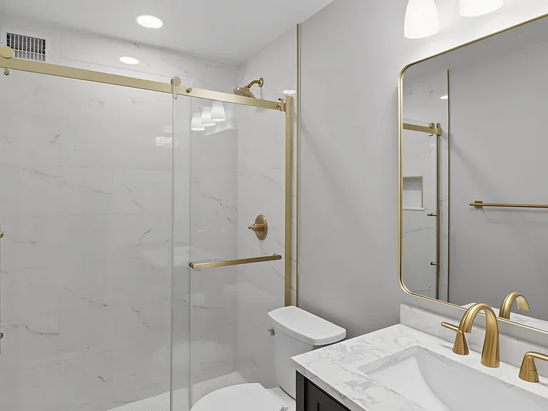 11419 Lund Pl — Photo 15