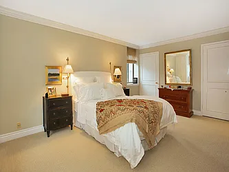 Sold by Sotheby's International Realty