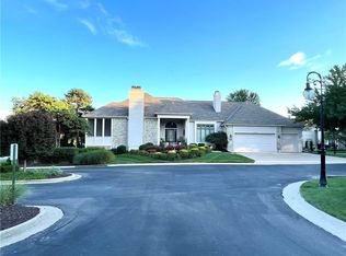 6303 W 91st Ter, Overland Park, KS 66212
