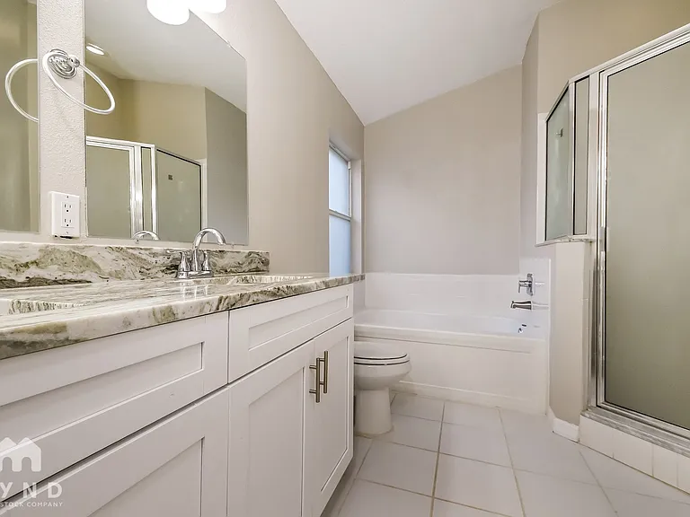3844 Bellewater Blvd — Photo 9