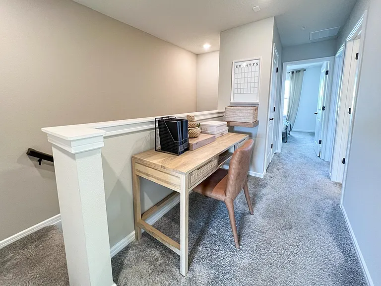 14237 Sapelo Beach Dr — Photo 6