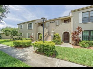 2453 Egret Blvd APT O201, Clearwater, FL 33762