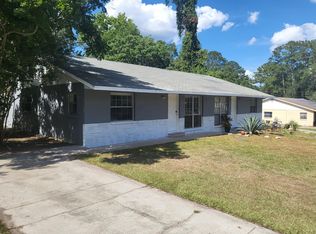 3319 SE 22nd Ave, Gainesville, FL 32641