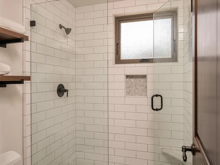 6214 Casitas Pass Rd — Photo 31