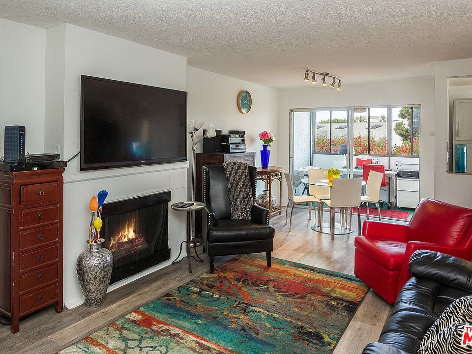 1st image of 10207 Summertime Ln